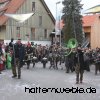 Dorffasnet 2016